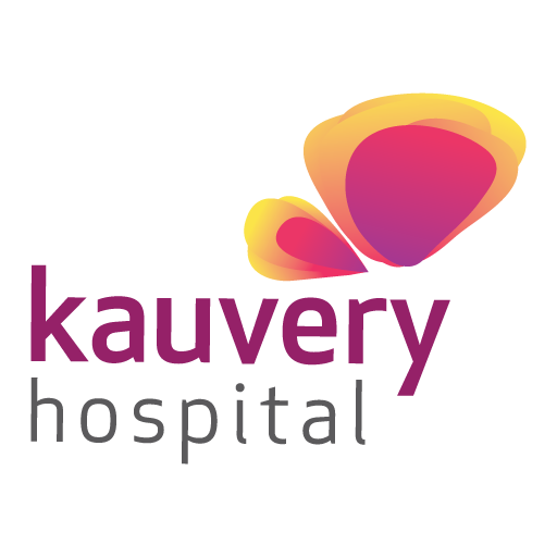 Kauvery Hospital