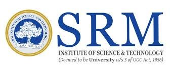 SRM College